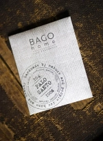 Саше ароматическое для дома Пало санто, BAGO Home