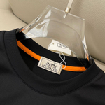 Футболка Hermes