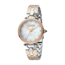 Just Cavalli JC1L160M0105