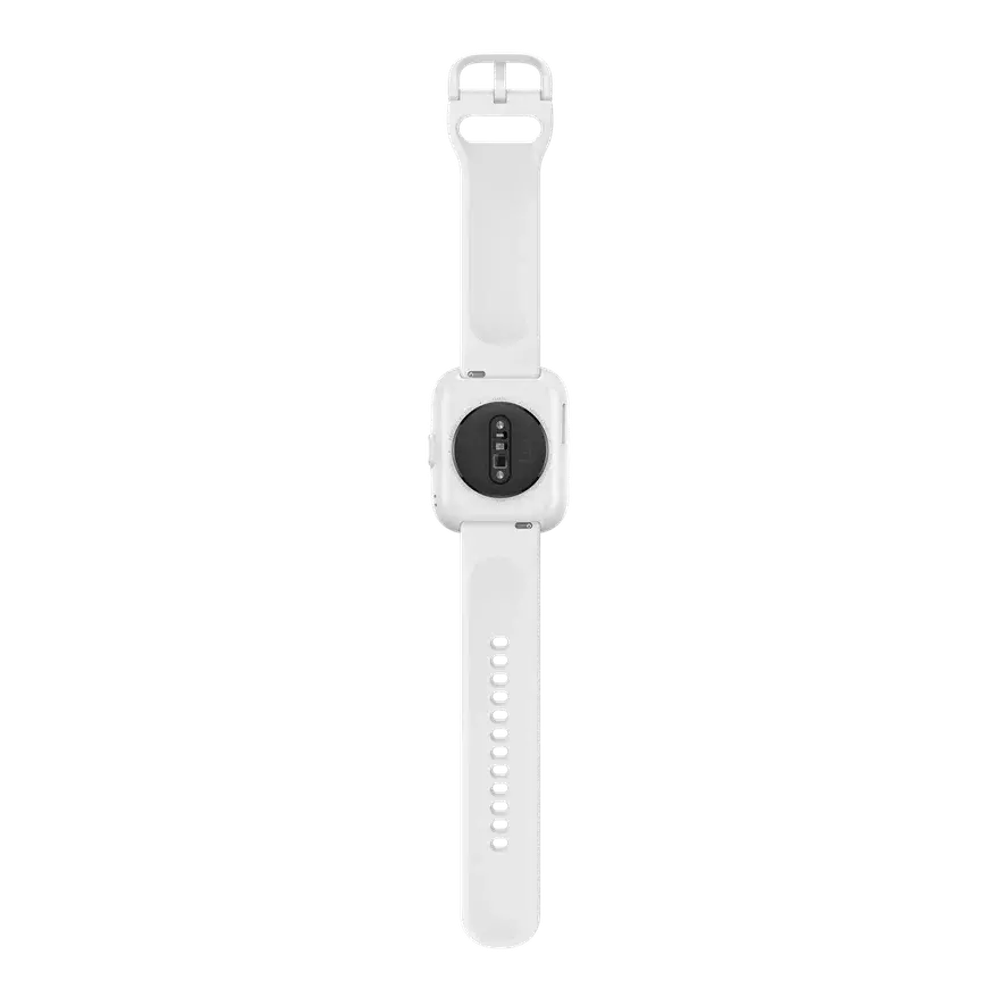 Amazfit A2215 (Bip 5) Soft Black
