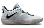 Кроссовки Nike Kd 15 Ep 15