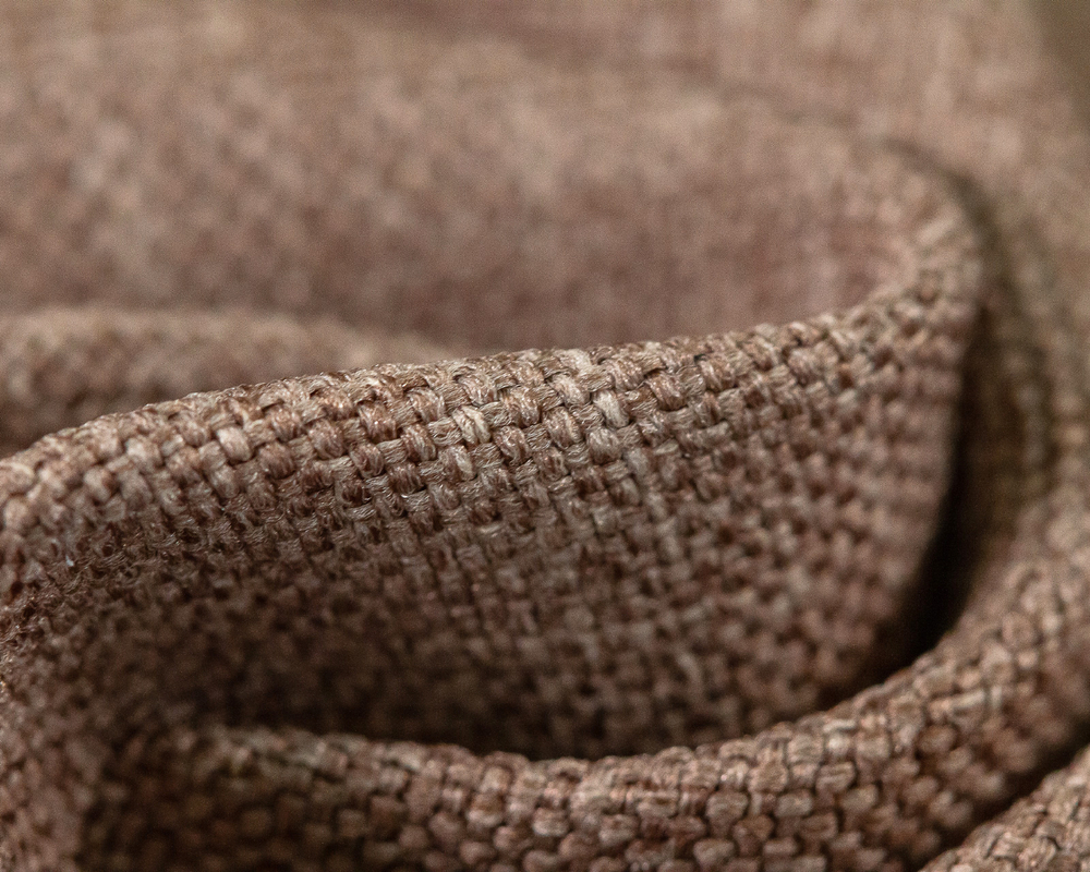 Рогожка Savana plus beige (Савана плюс бейж)