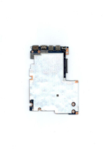 Материнская плата для ноутбука Lenovo ideapad 510-14ISK WIN UMA Intel core I3-6100U BL (5B20L45942), оригинал