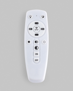 Люстра подвесная светодиодная Moderli V10733-PL Asti