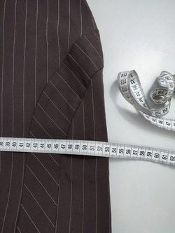 Юбка Vivien Caron модная 48/50 размер