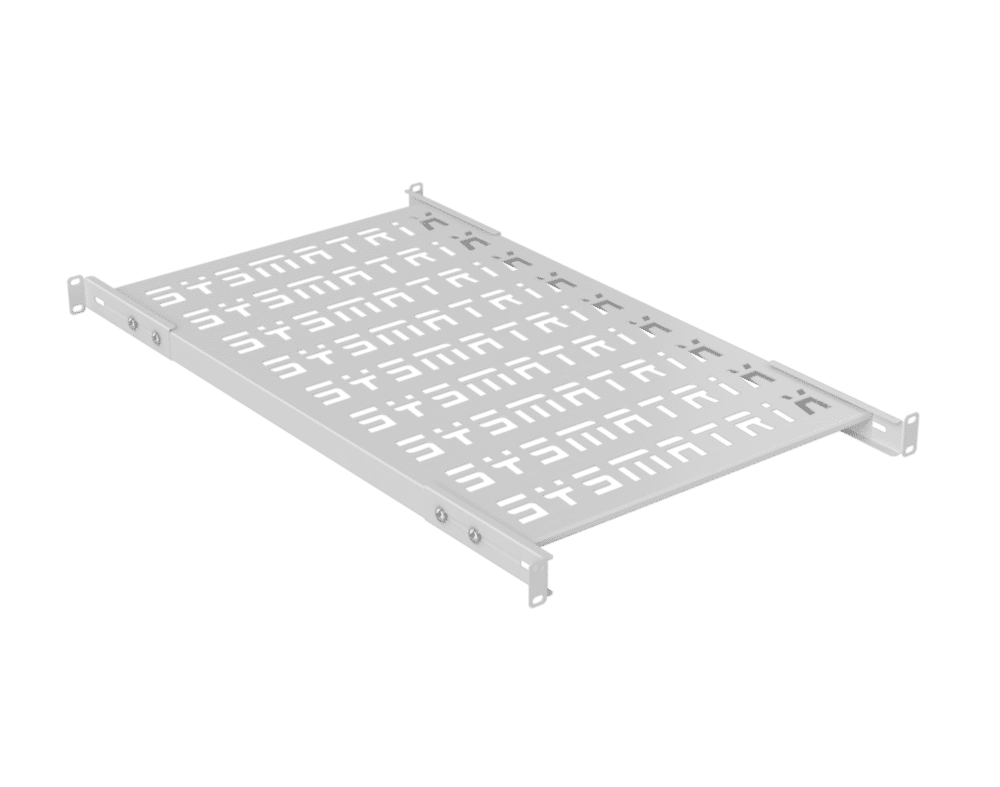 Sysmatrix SH 3004.700