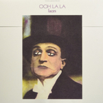 Faces / Ooh La La (Coloured Vinyl)(LP)