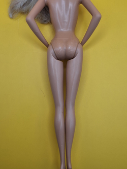 Кукла Барби 00-х винтаж 031361