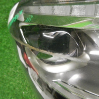 Фара правая Mercedes S W222 (2013-2017) LED