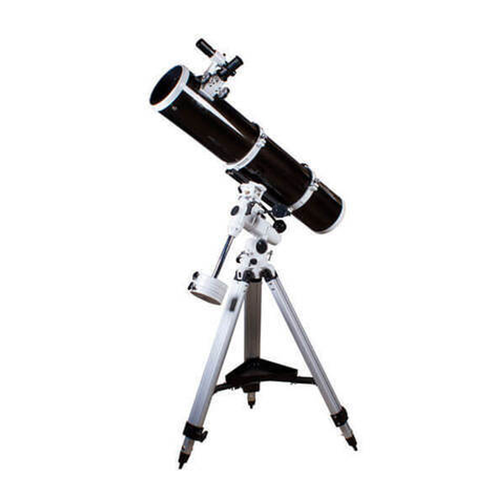 Телескоп Sky-Watcher BK P1501EQ3-2