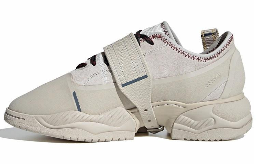 Кроссовки Adidas Originals Type O-1L