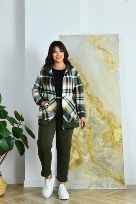 Костюм УК-920-2 Фабрика Моды Фото 1