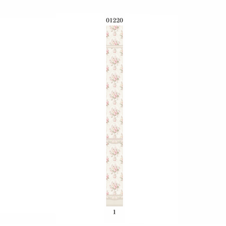 Панель из ПВХ Panda "Прованс" арт.01220