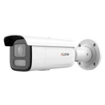 IP видеокамера iFLOW F-IC-2646CSZ4-2.8-12mm