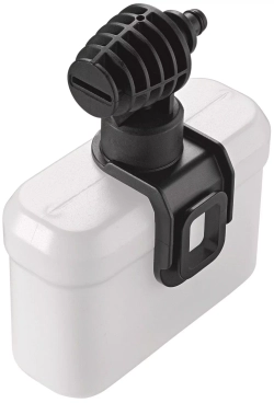 Минимойка Bosch UniversalAquatak 135