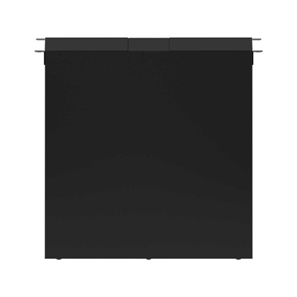 Батарейный блок  DKC BPSMLR2-72V