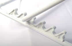 Опора под спину