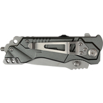 Нож складной Track Steel G610-20