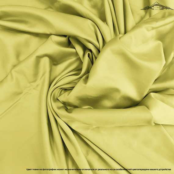 Мако-сатин s60 цв. 1103 | ш.250 см | 120 г/м² | хлопок-100%