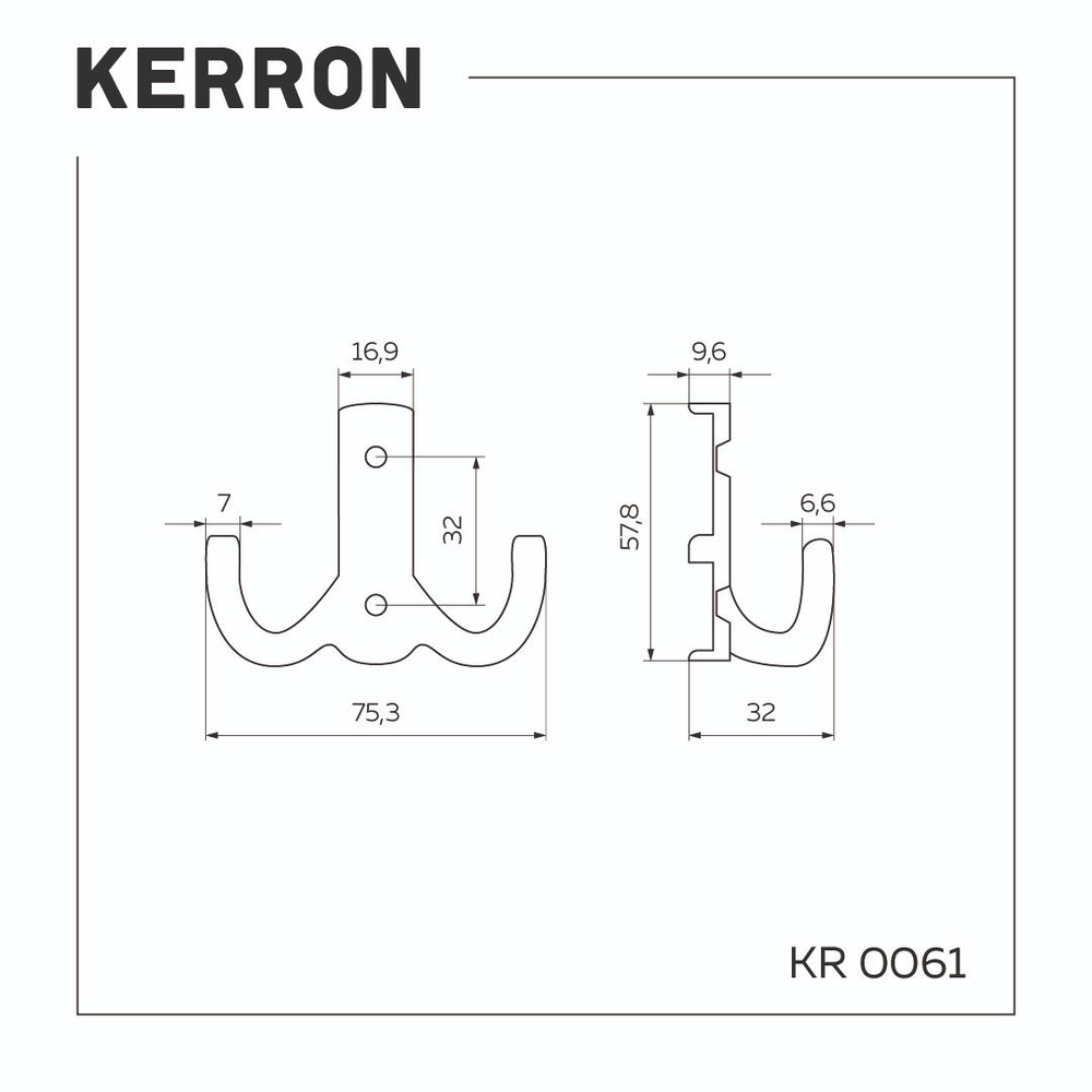 KR-0061-SC_2