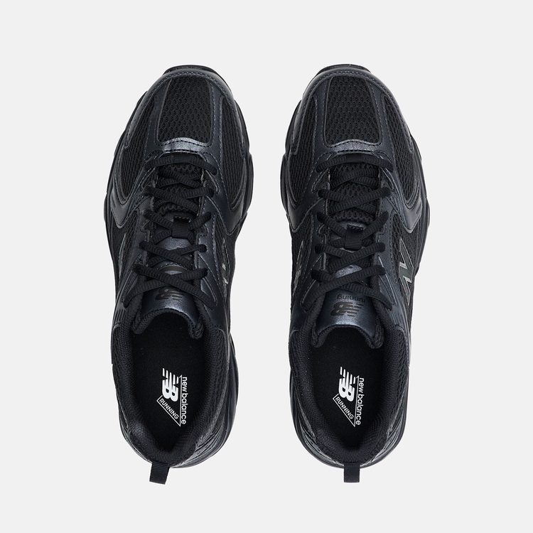 Кроссовки New Balance 530 