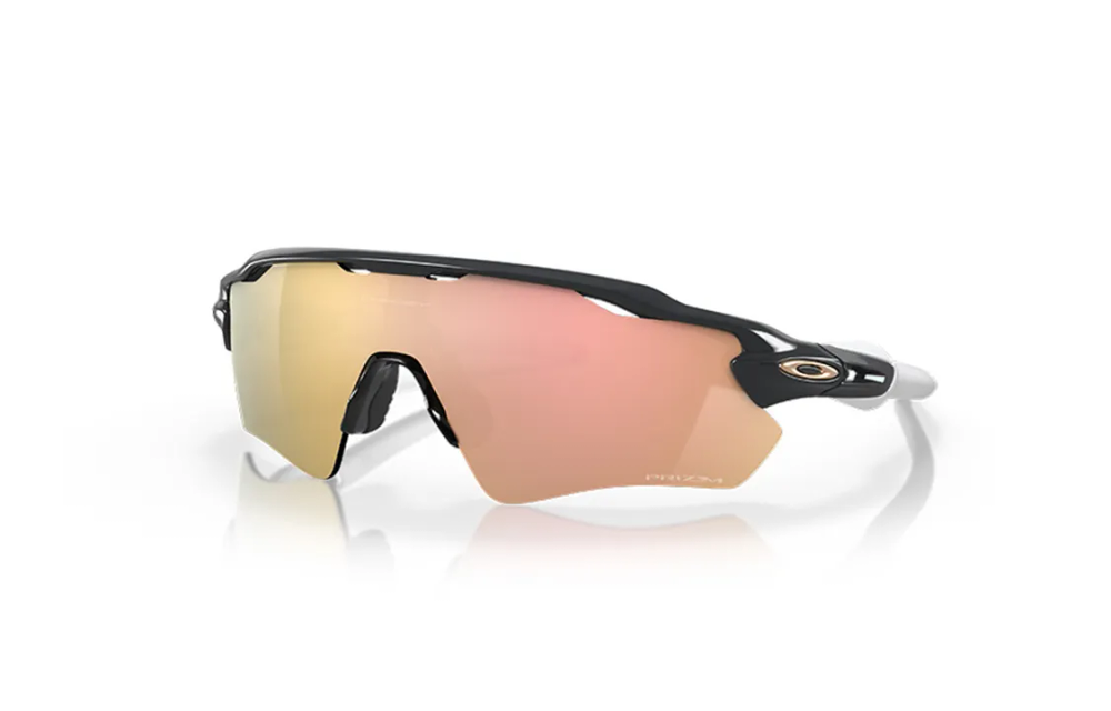 Oakley Radar Ev Path Shield Frame Очки