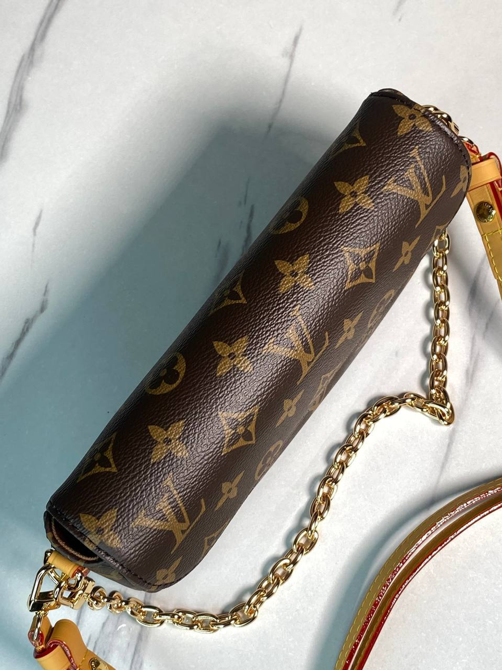 Сумка Louis Vuitton