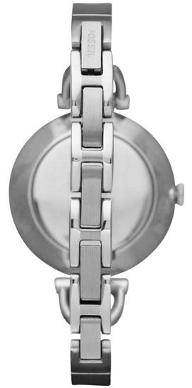 Наручные часы Fossil ES3225