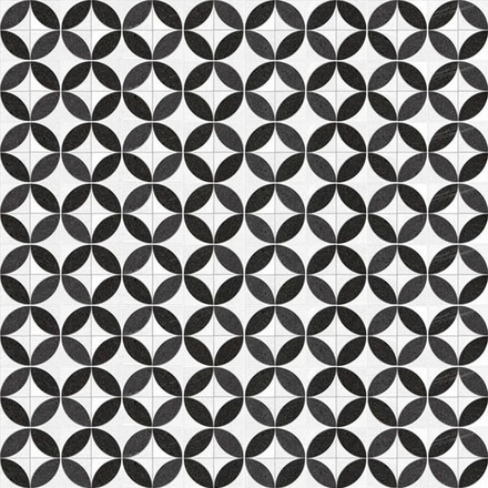 Керамогранит Bezons-R Grafito