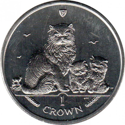 Гималайская кошка