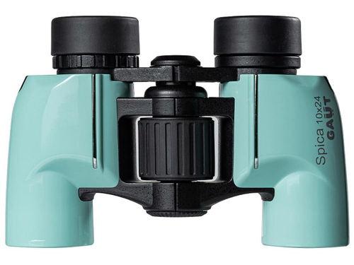 Бинокль GAUT Spica 10x24 (GS1024GA)