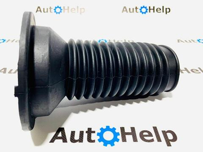 Пыльник амортизатора 48157-22040 передний Toyota