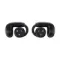 Bose Ultra Open Earbuds Black