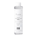 Тонер с гиалуроновой кислотой THE LAB by blanc doux Oligo Hyaluronic Acid 5000 Toner, 200 мл