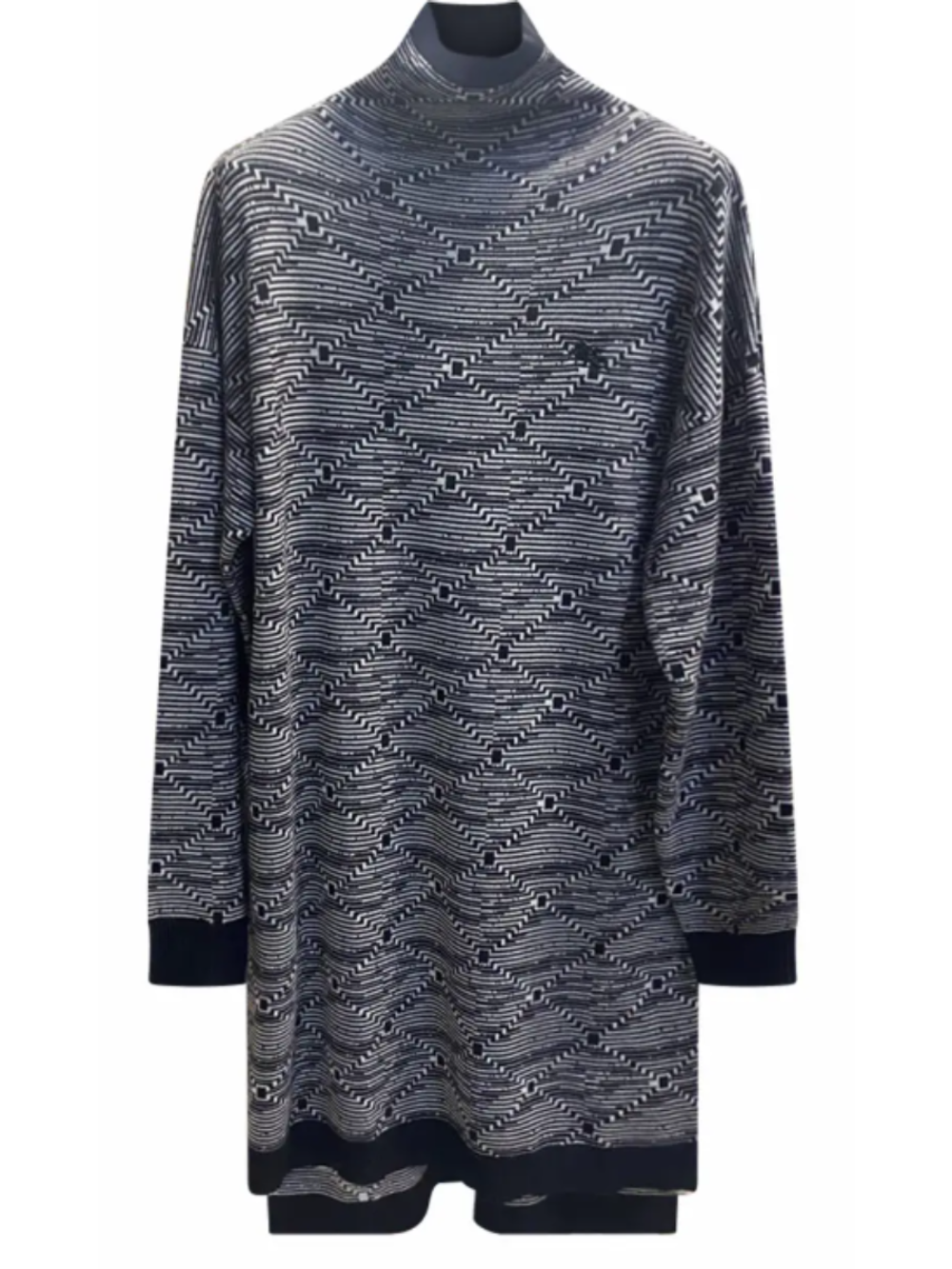 ETRO Туника женская