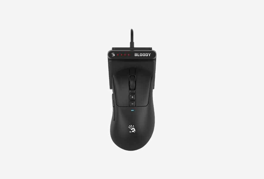 2076540_0126613103012