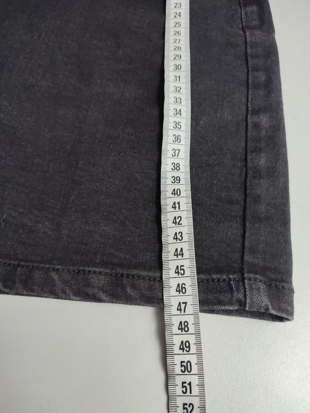 Юбка Befree повседневная 46 размер