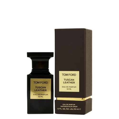 TOM FORD Tuscan Leather edP 100ml unisex
