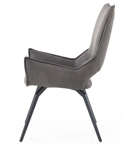 Стул-кресло Leif