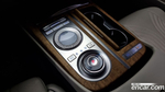 Genesis G80 (RG3) Бензин 3.5 Turbo AWD (08.2021)