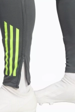 Штаны adidas Tiro 24 Competition Training