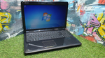 Ноутбук ASUS Celeron/2Gb/K50IJ [90nvka3191i1360c106y]/Windows 7
