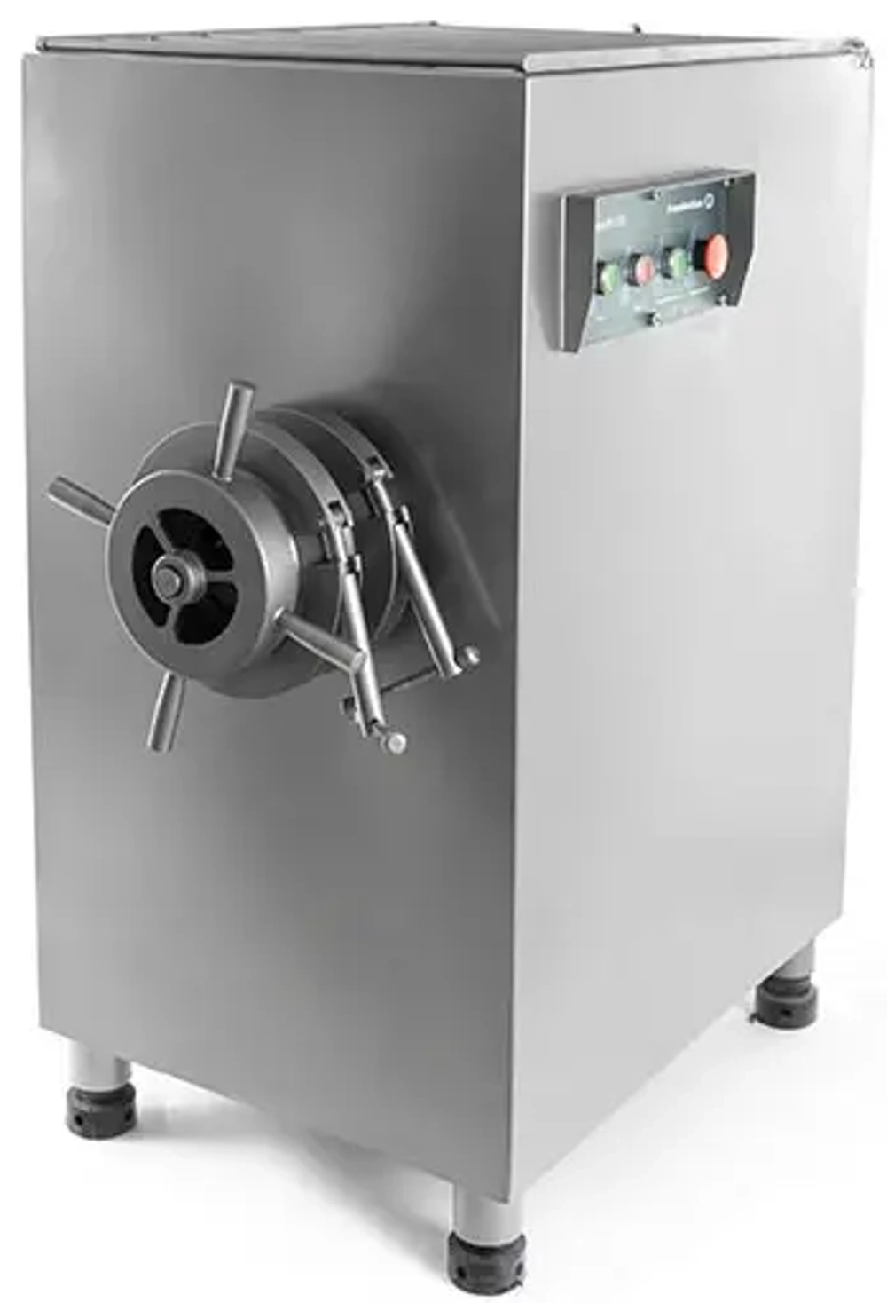 Волчок Foodatlas JR-130