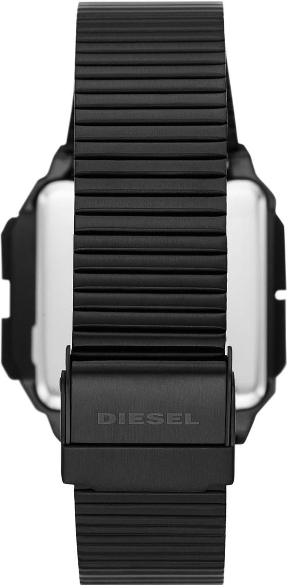 Мужские наручные часы Diesel DZ1970