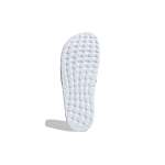 Шлепанцы Adidas Adilette