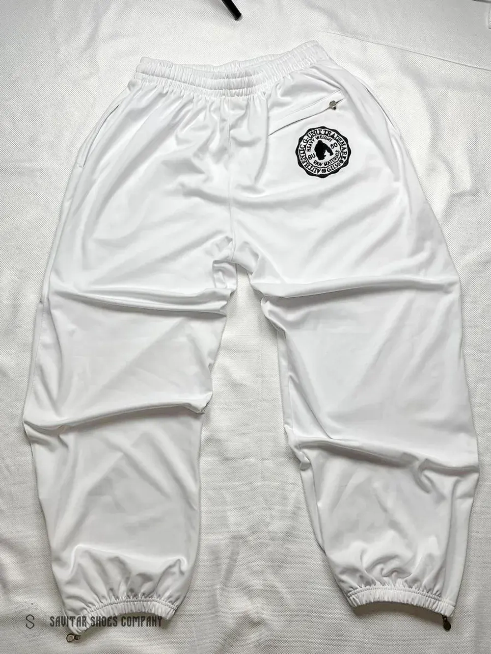 Спортивные штаны от Savitar Ecko South pole