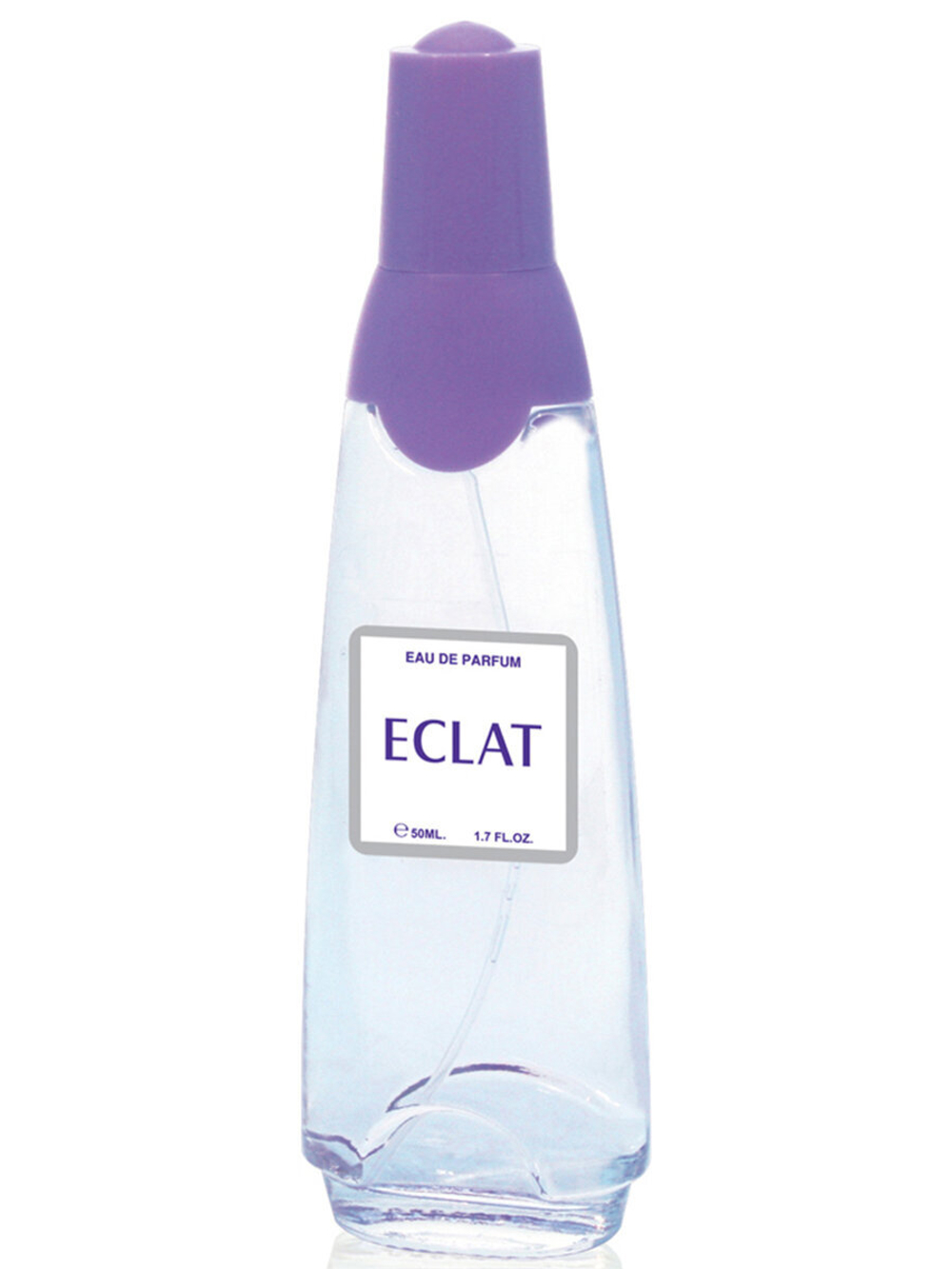 Ascania парфюмерная вода Eclat, 50 мл