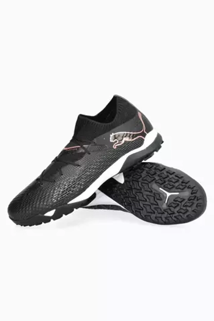 Сороконожки Puma Future 7 Pro TT