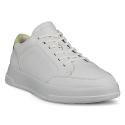 Кеды женские ECCO Move W