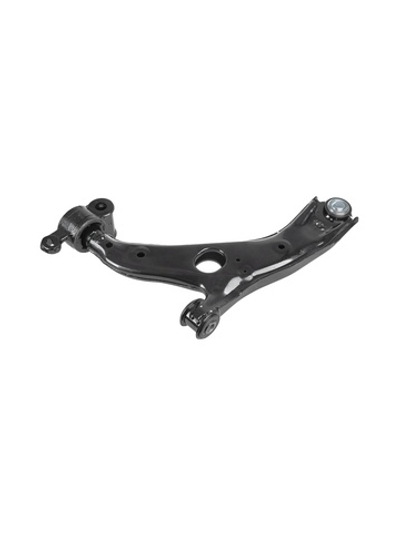 Рычаг передний R для MAZDA CX-5 (KE,GH) (11-17) GANZ GIL061315